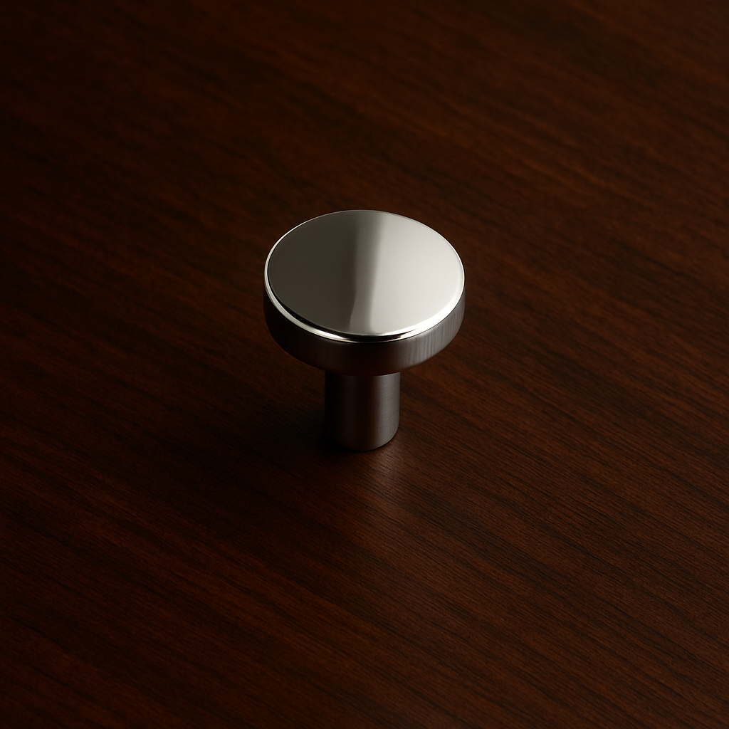 Charlie Moon Knob - Image 9