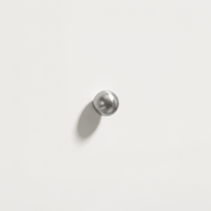 Charlie Orb Knob