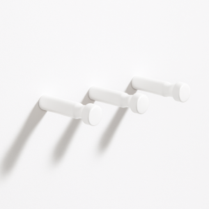 Charlie Pencil Hook