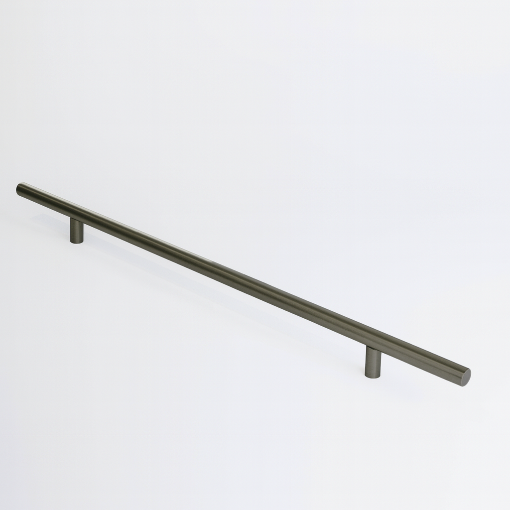 Charlie Round Cabinet Pull - Image 24