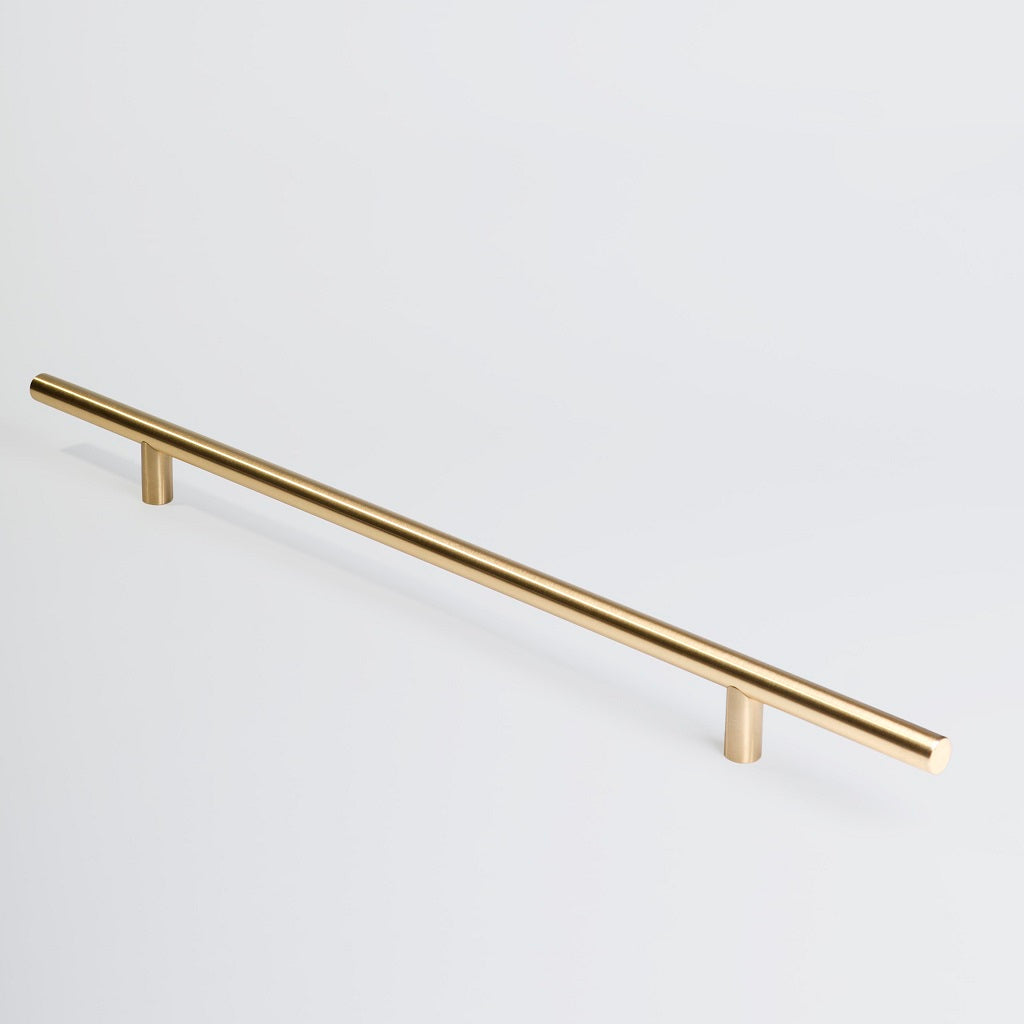 Charlie Round Cabinet Pull