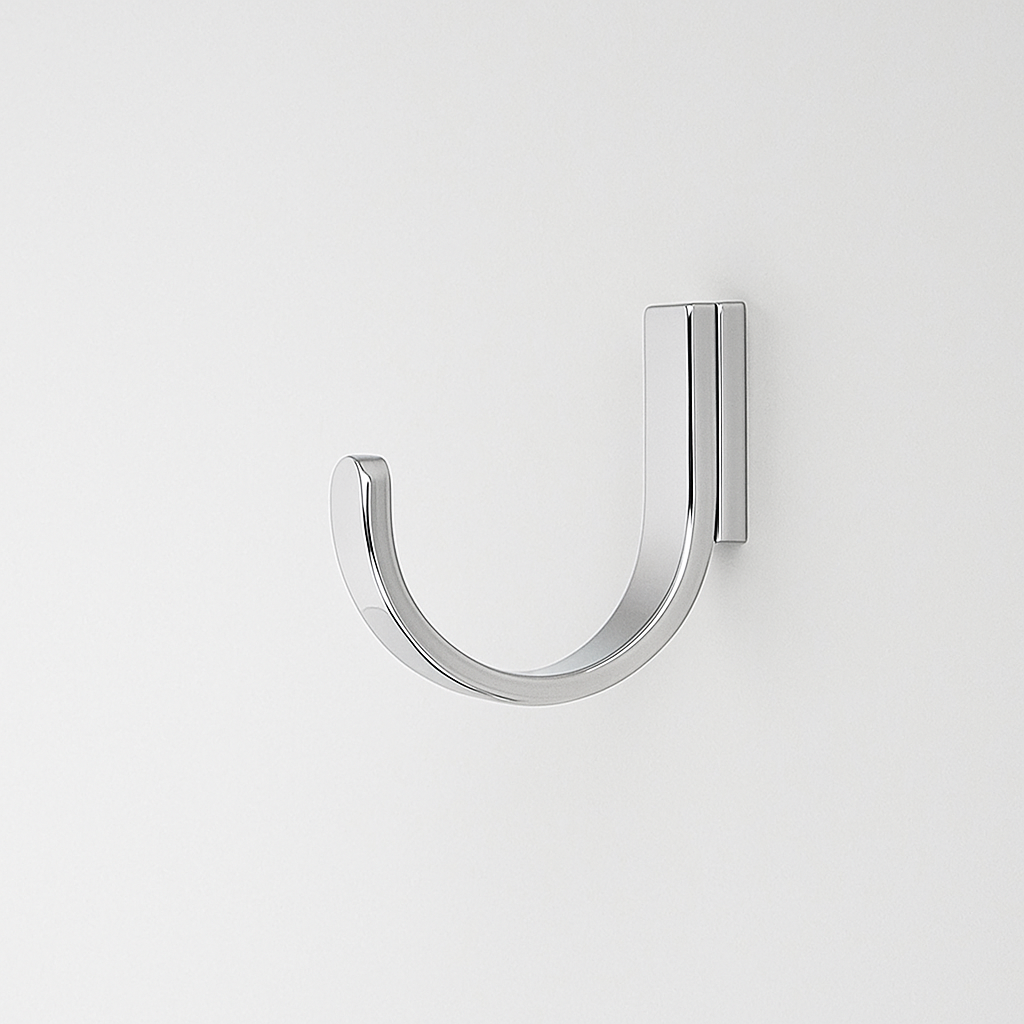 Charlie Round Hook - Image 11