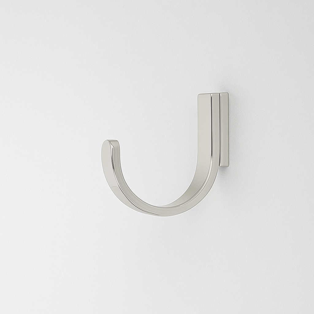 Charlie Round Hook - Image 12