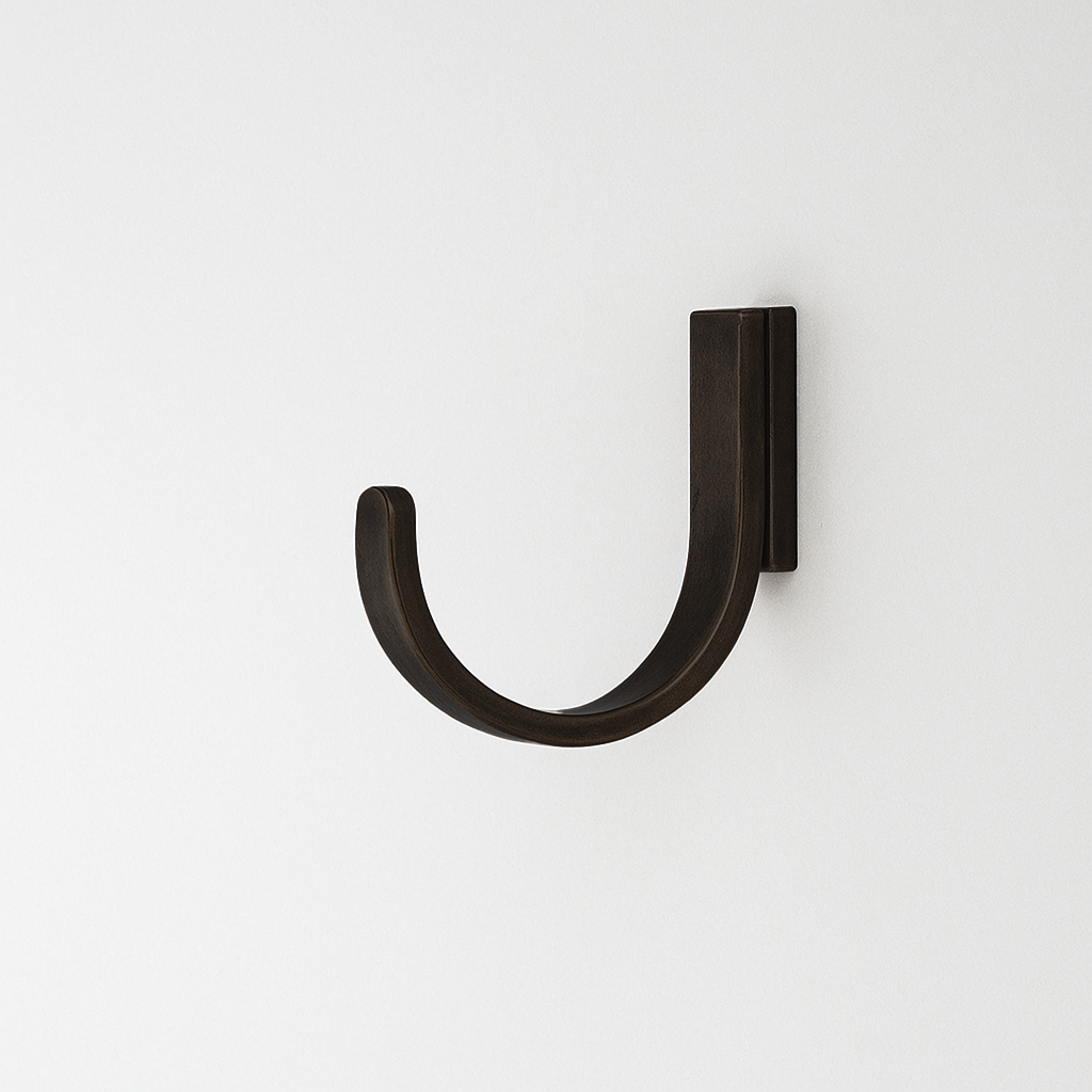 Charlie Round Hook - Image 15