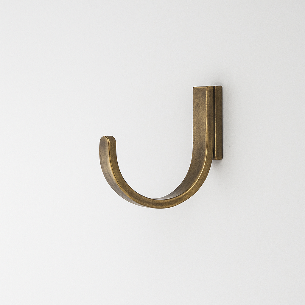 Charlie Round Hook - Image 16