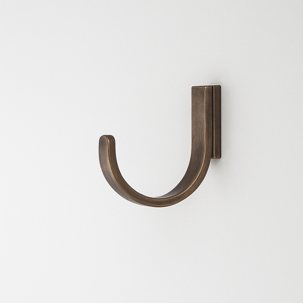 Charlie Round Hook - Image 17