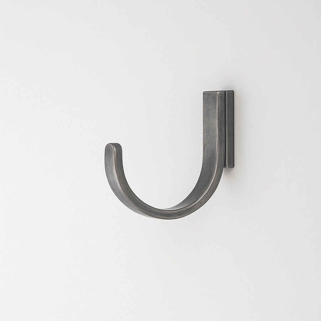Charlie Round Hook - Image 18