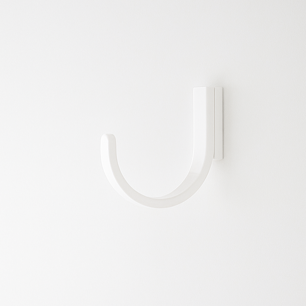 Charlie Round Hook - Image 8