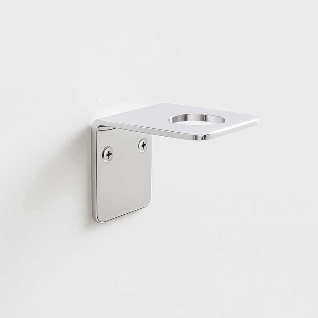 Charlie Soap Holder Wall Bracket - Image 9