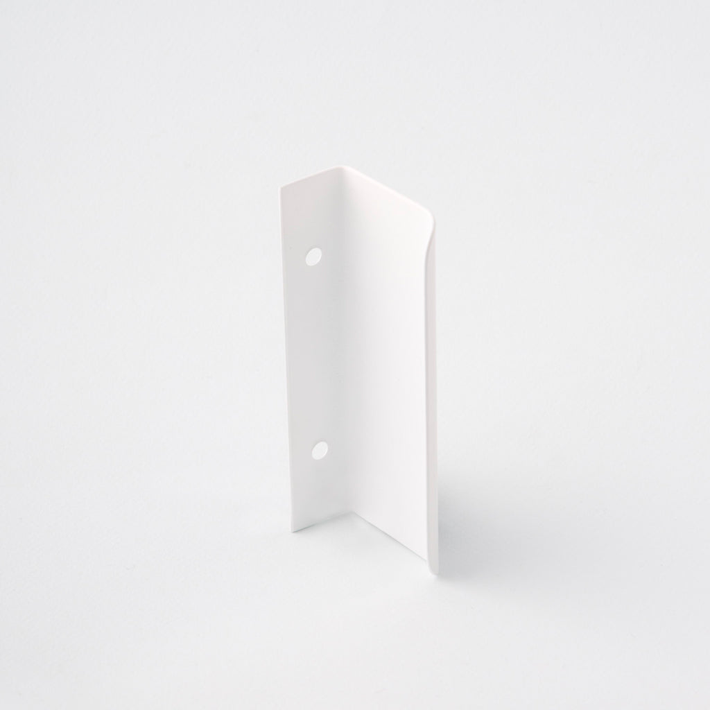 Charlie Straight Edge Tab - Image 10