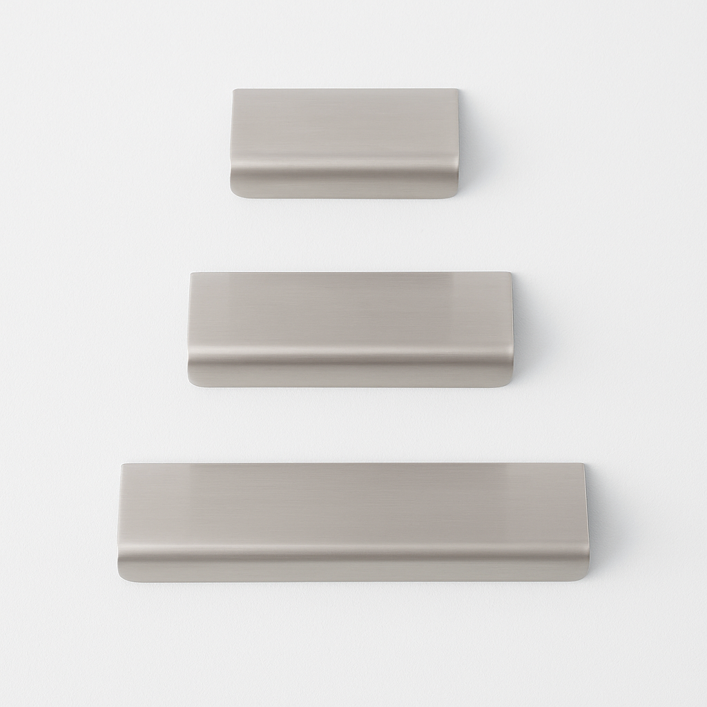 Charlie Straight Edge Tab - Image 11