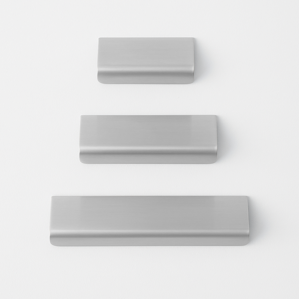 Charlie Straight Edge Tab - Image 12