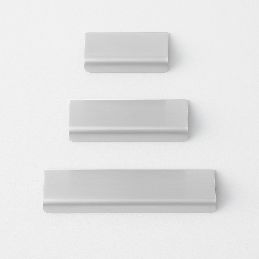 Charlie Straight Edge Tab - Image 13