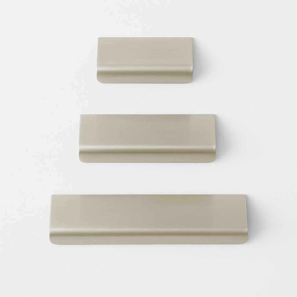 Charlie Straight Edge Tab - Image 14