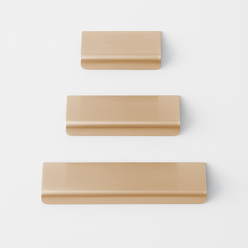 Charlie Straight Edge Tab - Image 16