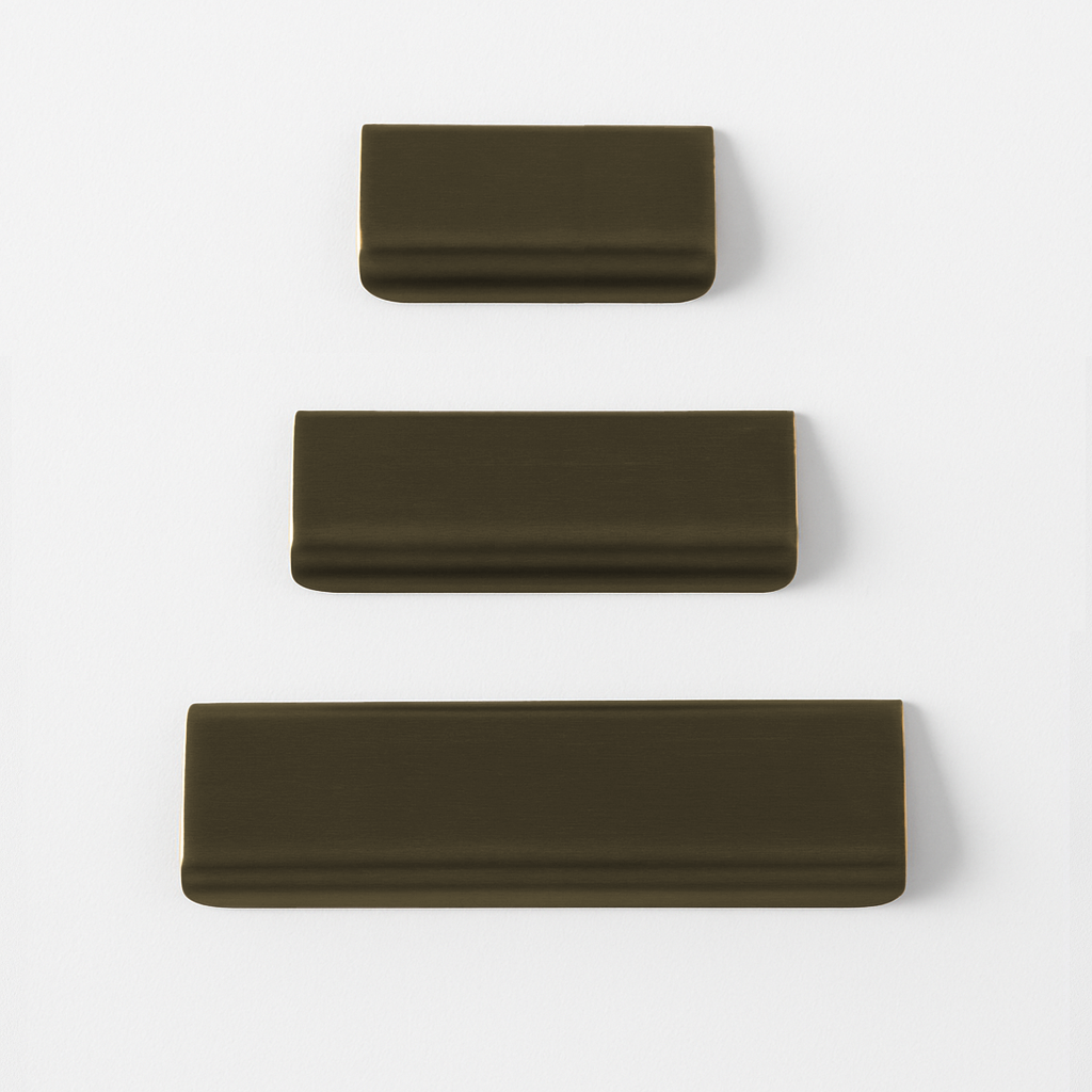 Charlie Straight Edge Tab - Image 22