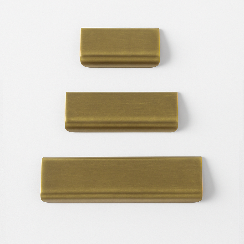 Charlie Straight Edge Tab - Image 23