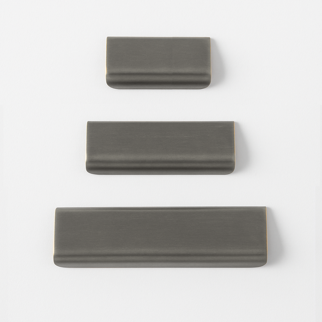 Charlie Straight Edge Tab - Image 25