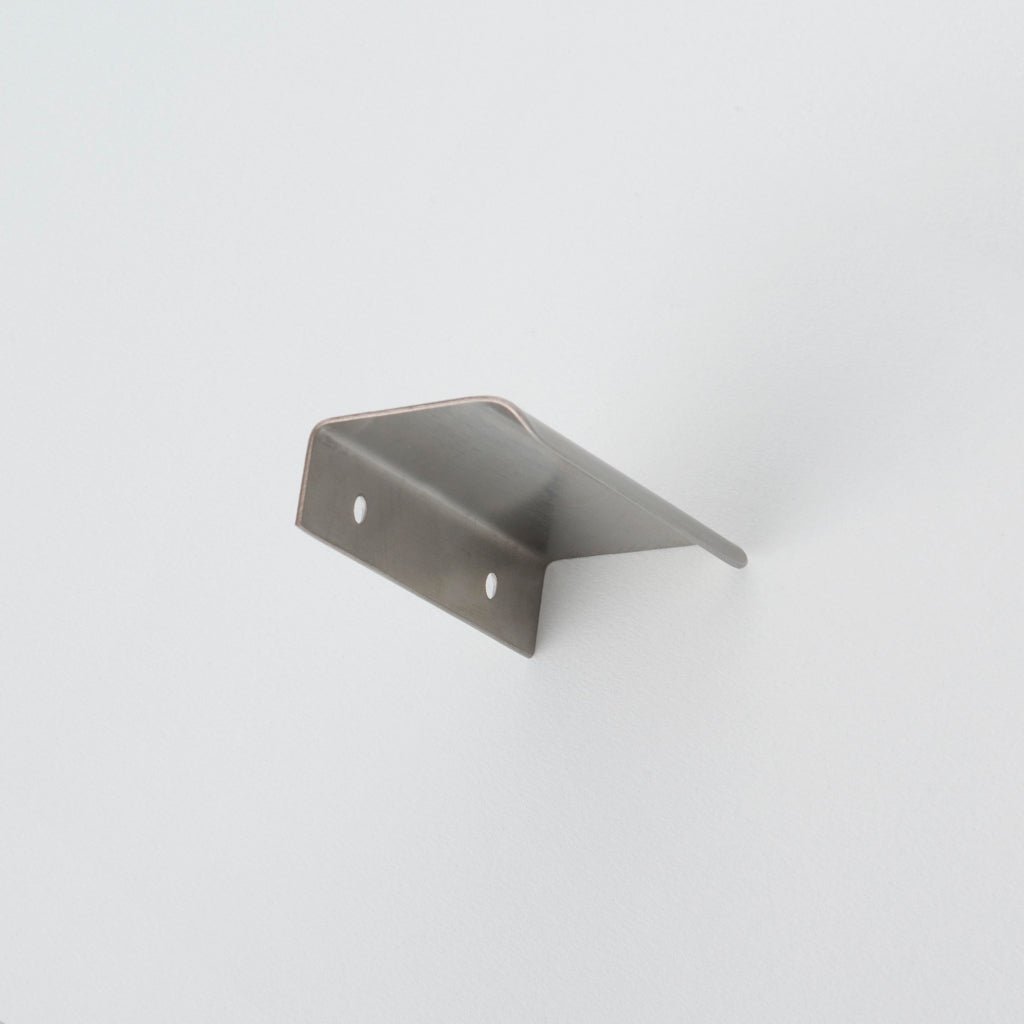 Charlie Straight Edge Tab - Image 8