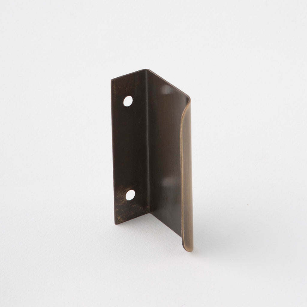 Charlie Straight Edge Tab - Image 9