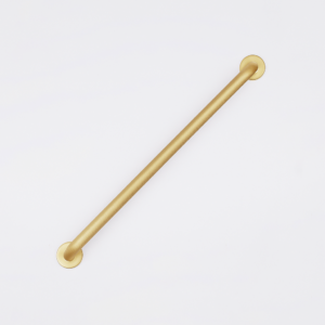 Charlie Straight Grab Bars