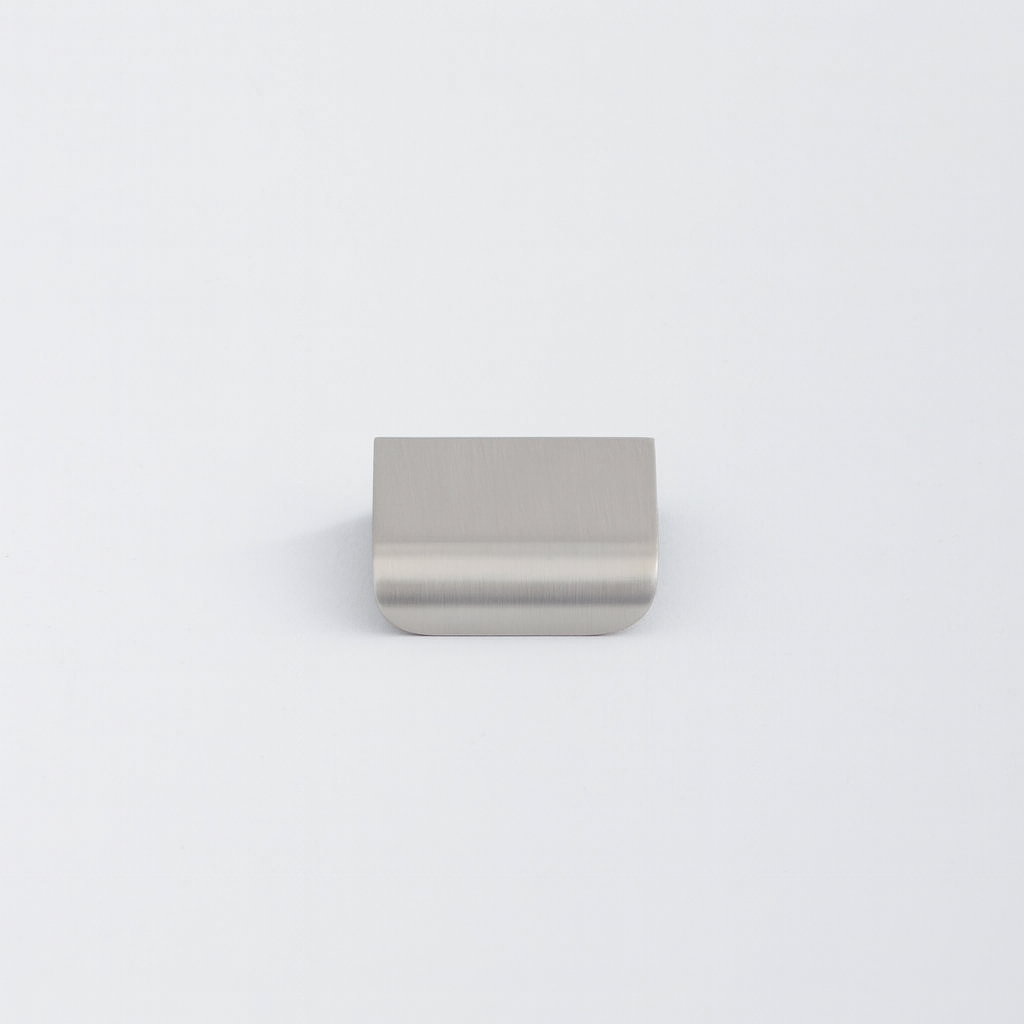 Charlie Tab Small - Image 10