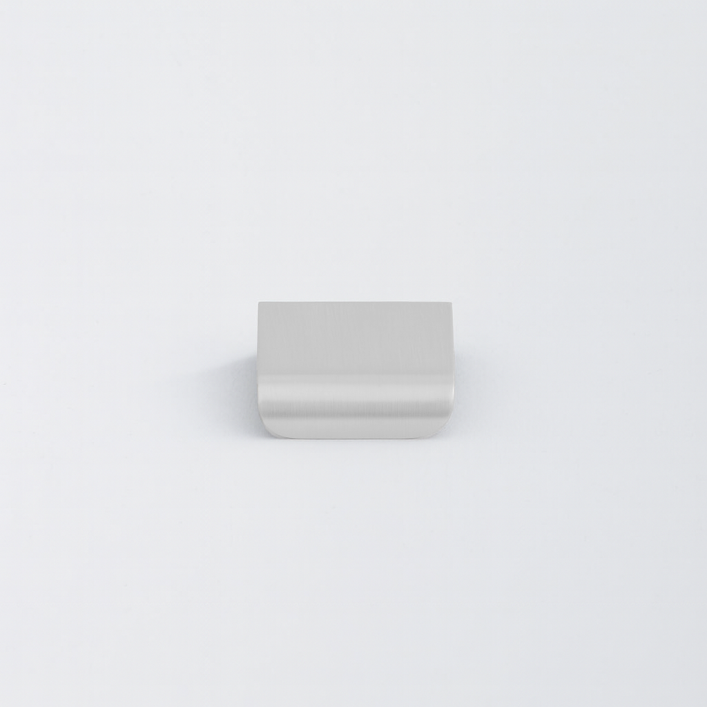 Charlie Tab Small - Image 11