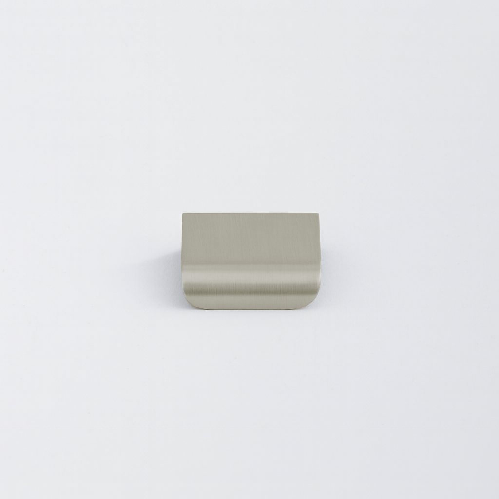 Charlie Tab Small - Image 12
