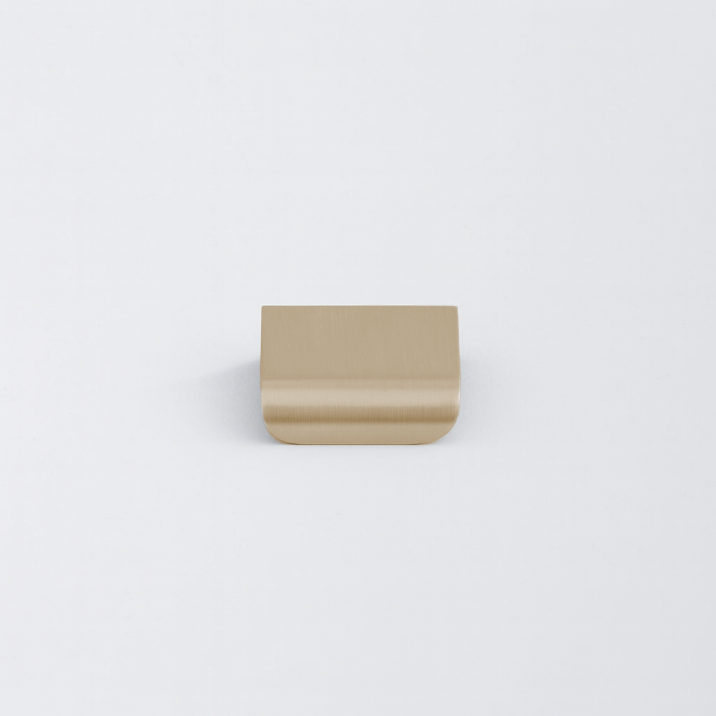 Charlie Tab Small - Image 14