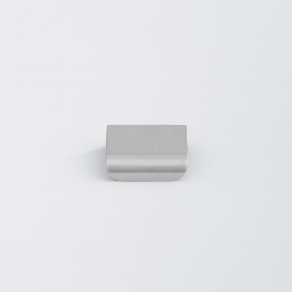 Charlie Tab Small - Image 17