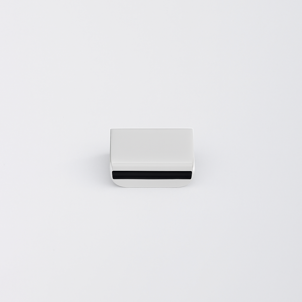 Charlie Tab Small - Image 19