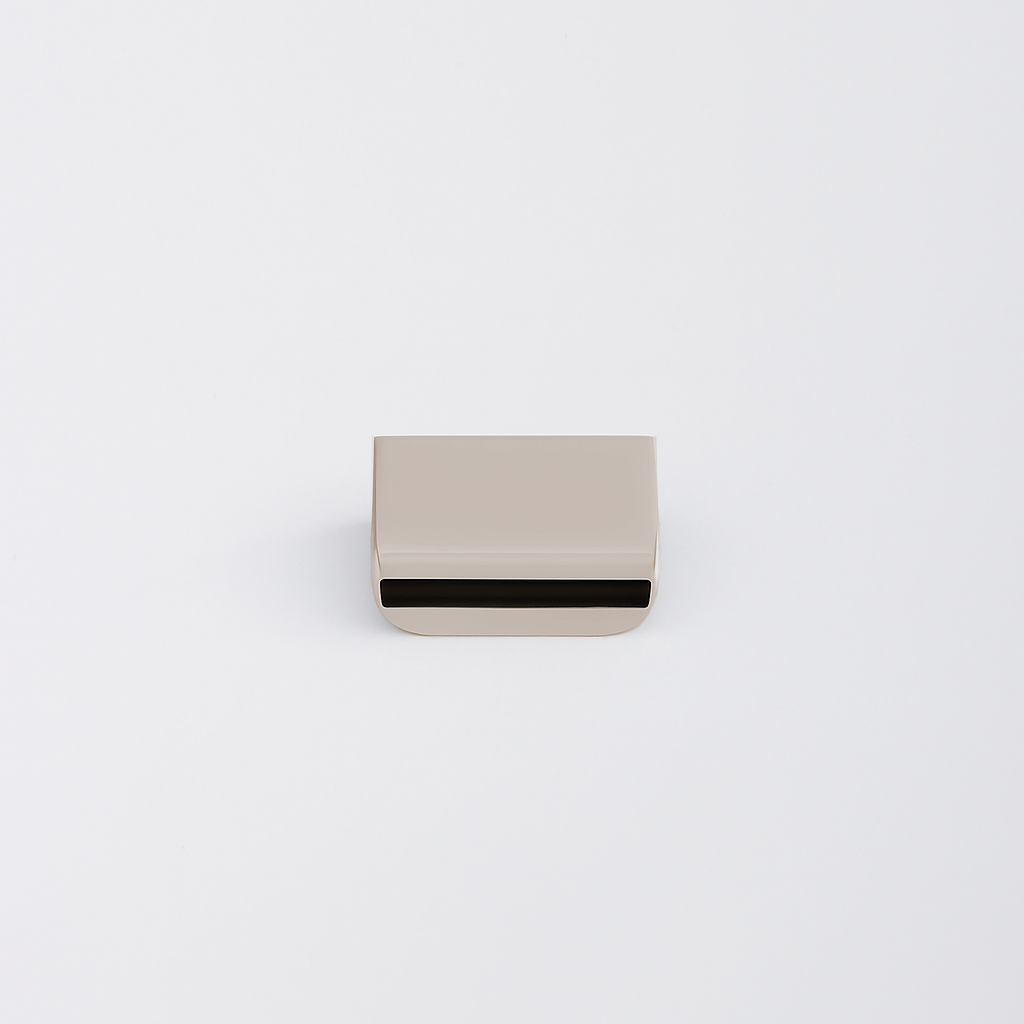 Charlie Tab Small - Image 20