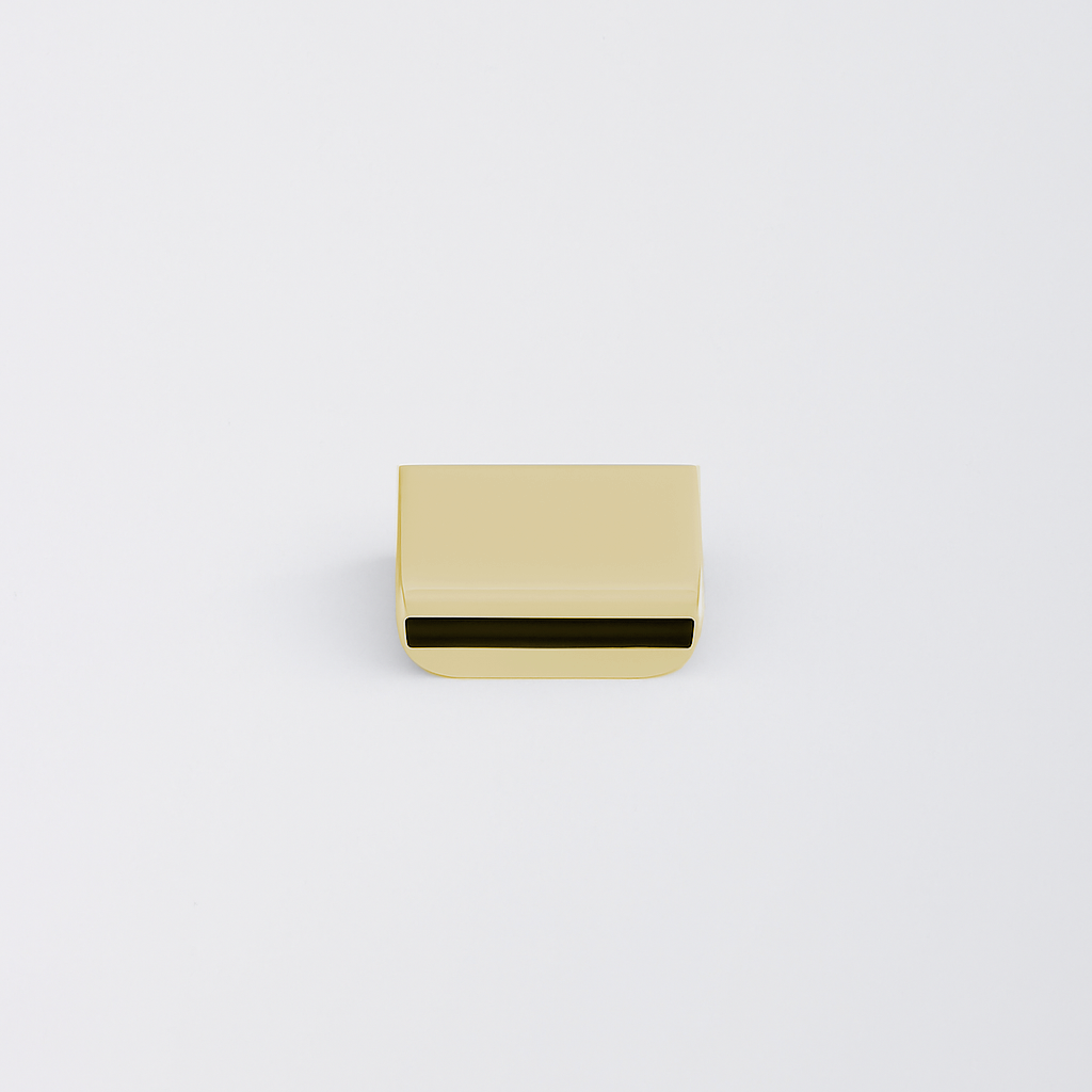 Charlie Tab Small - Image 21