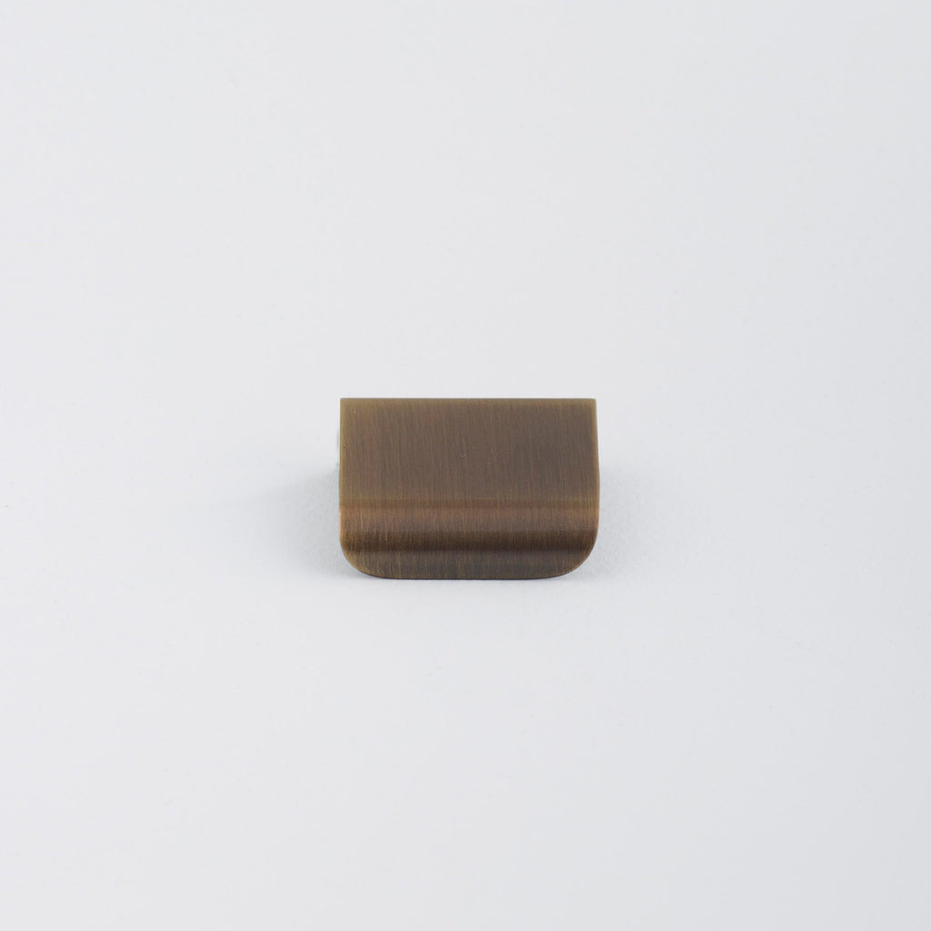 Charlie Tab Small - Image 23