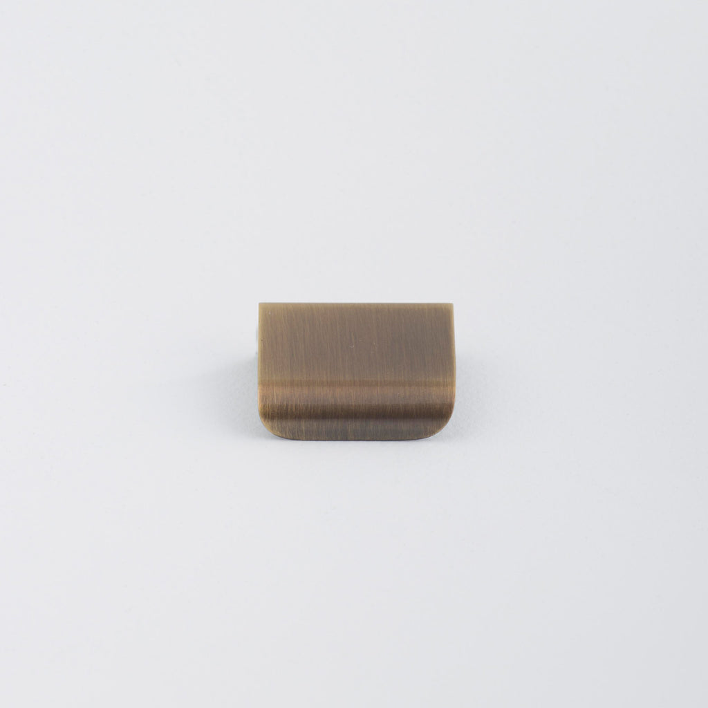 Charlie Tab Small - Image 3