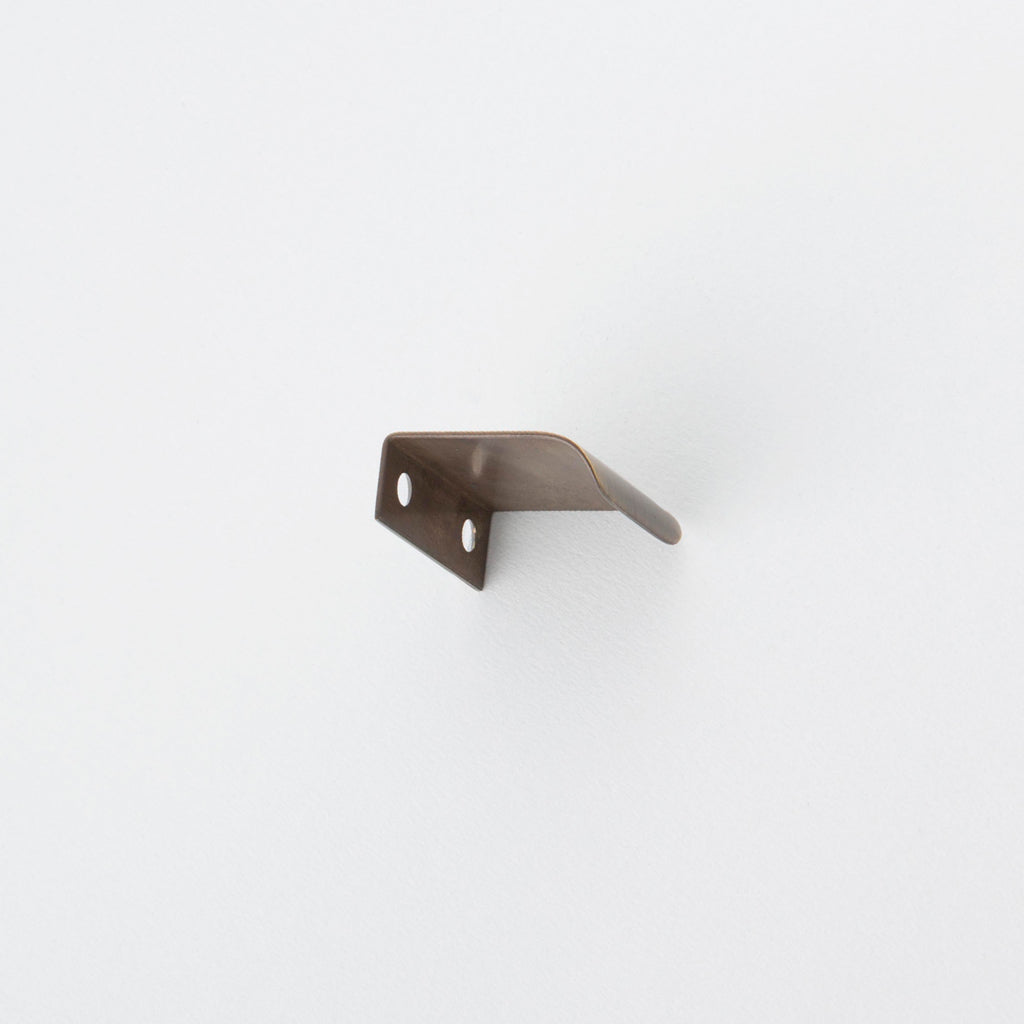 Charlie Tab Small - Image 4
