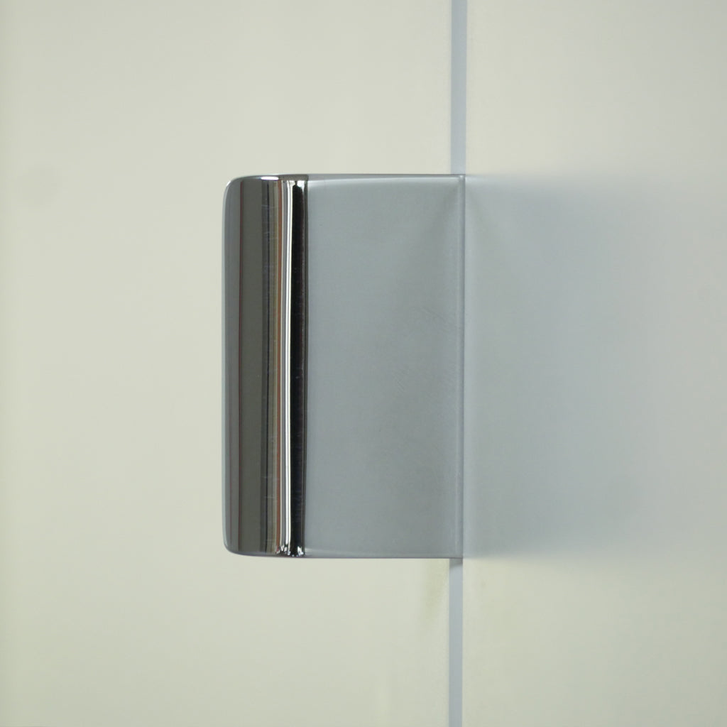 Charlie Tab Small - Image 8