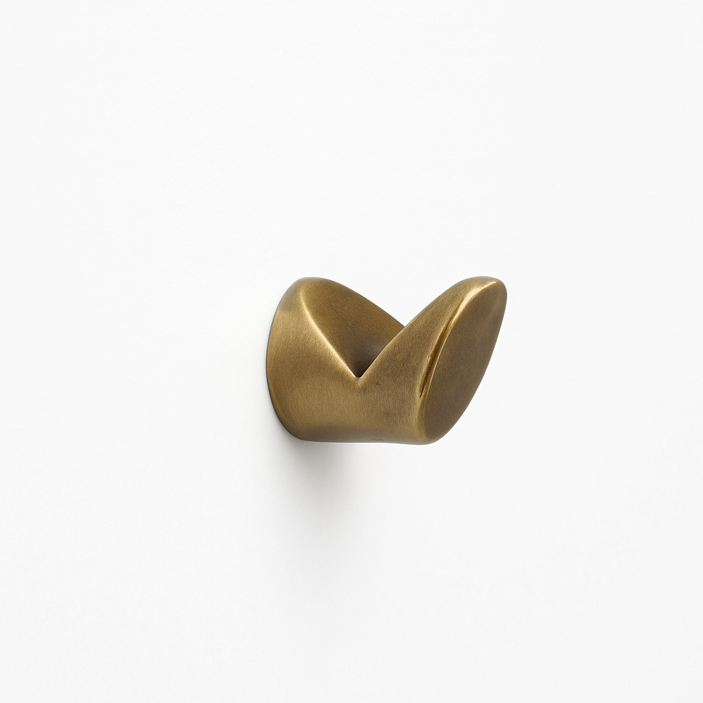 Charlie Wedge Hook - Image 10