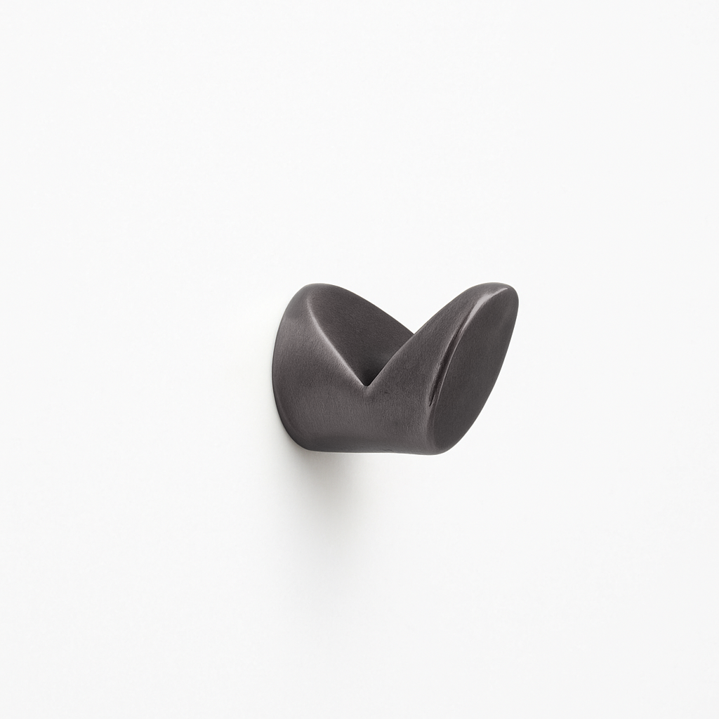 Charlie Wedge Hook - Image 12