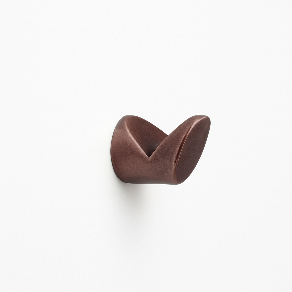 Charlie Wedge Hook - Image 13