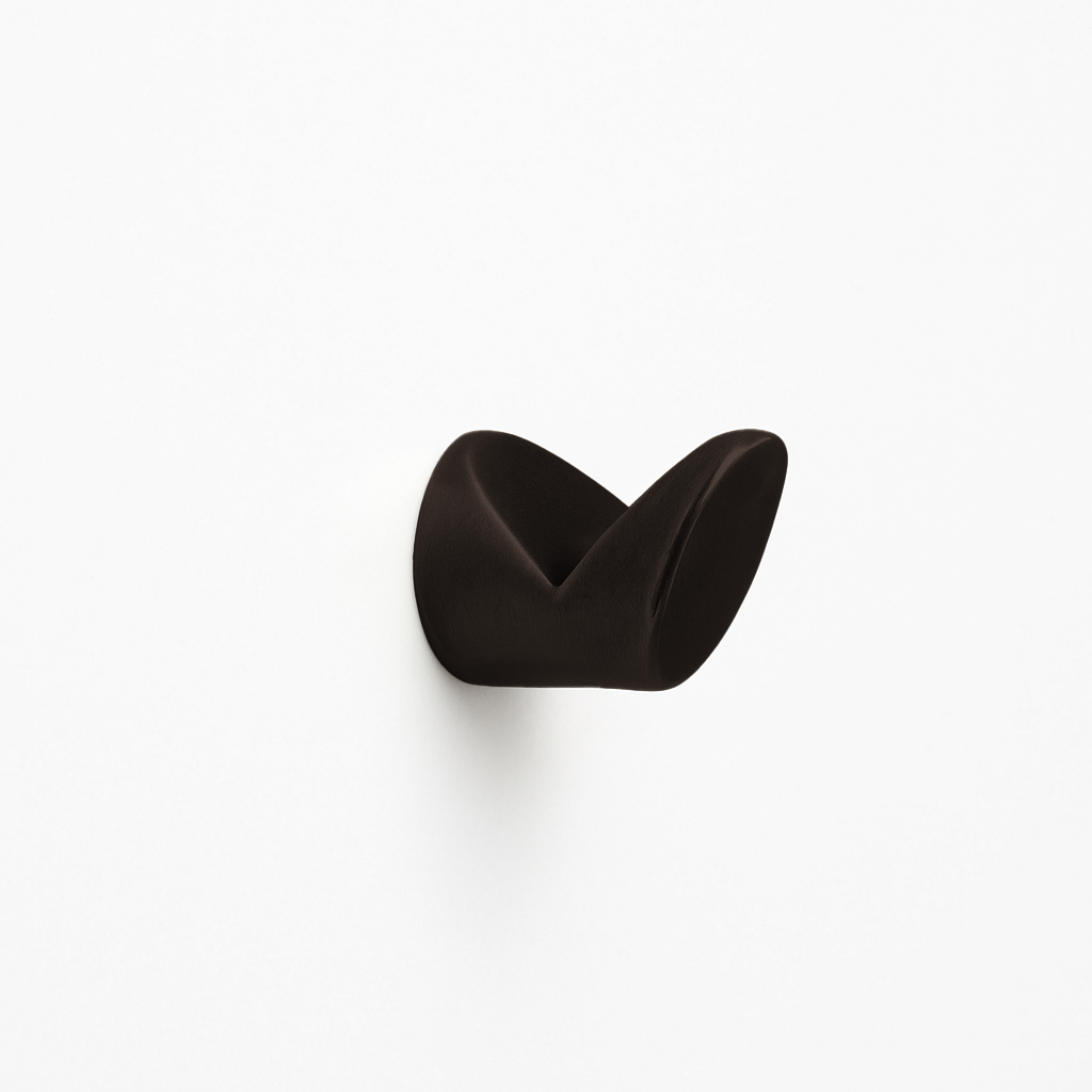 Charlie Wedge Hook - Image 14