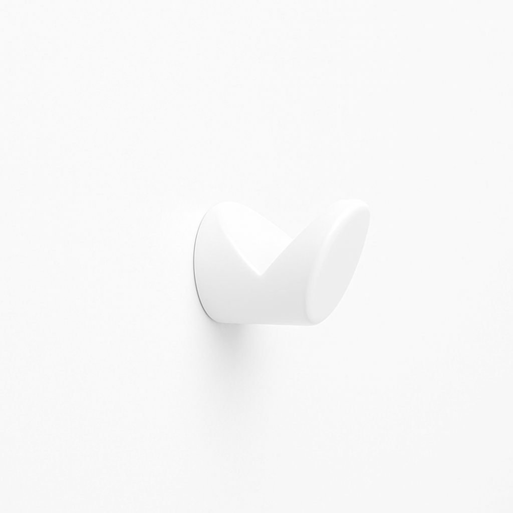Charlie Wedge Hook - Image 15