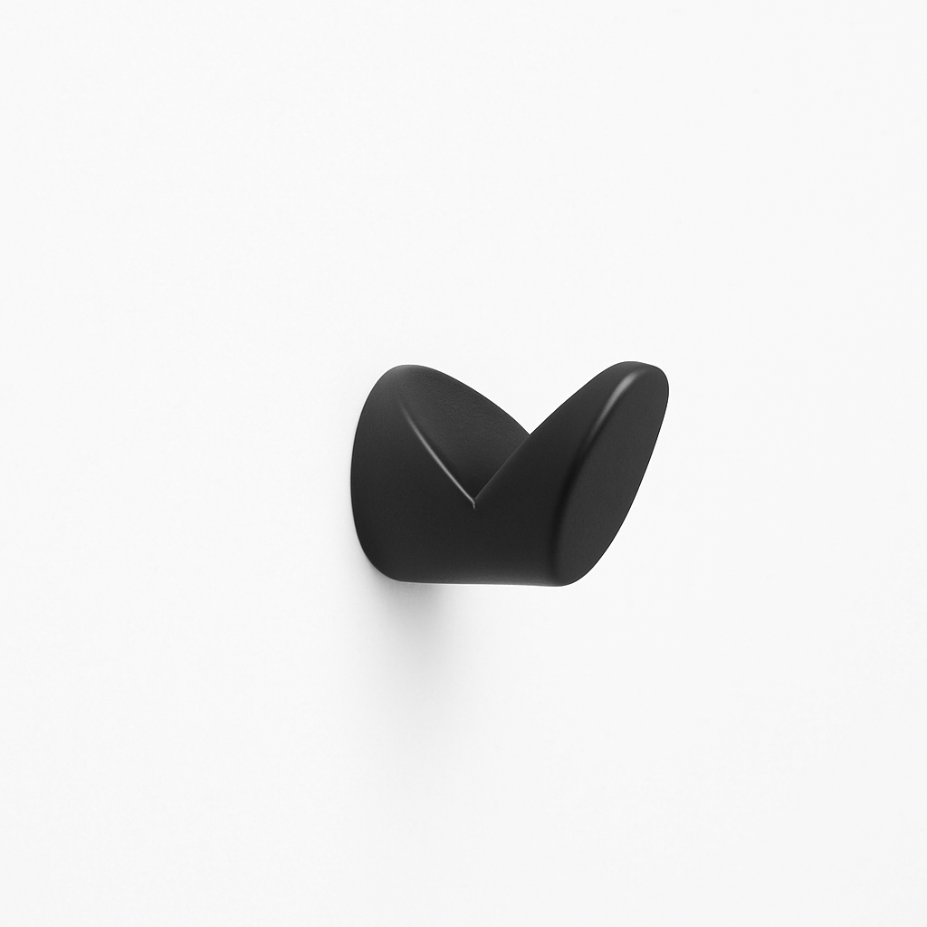 Charlie Wedge Hook - Image 16