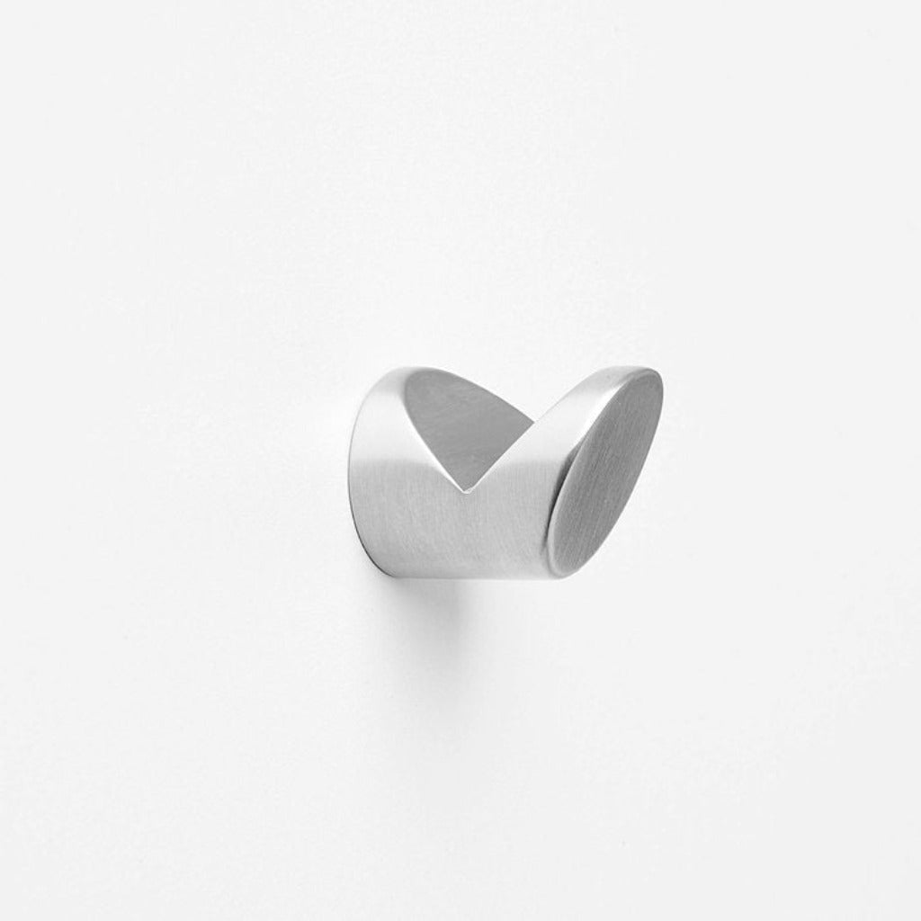 Charlie Wedge Hook - Image 2