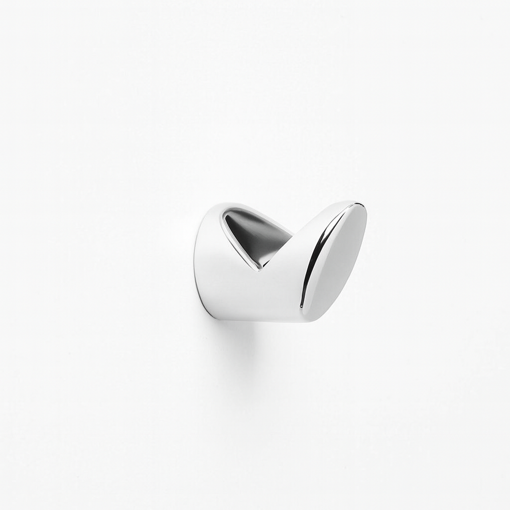 Charlie Wedge Hook - Image 3