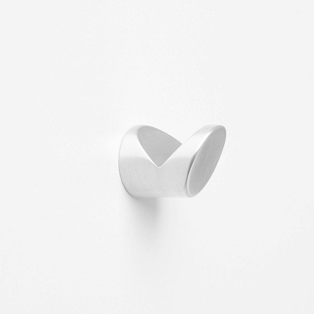 Charlie Wedge Hook - Image 4