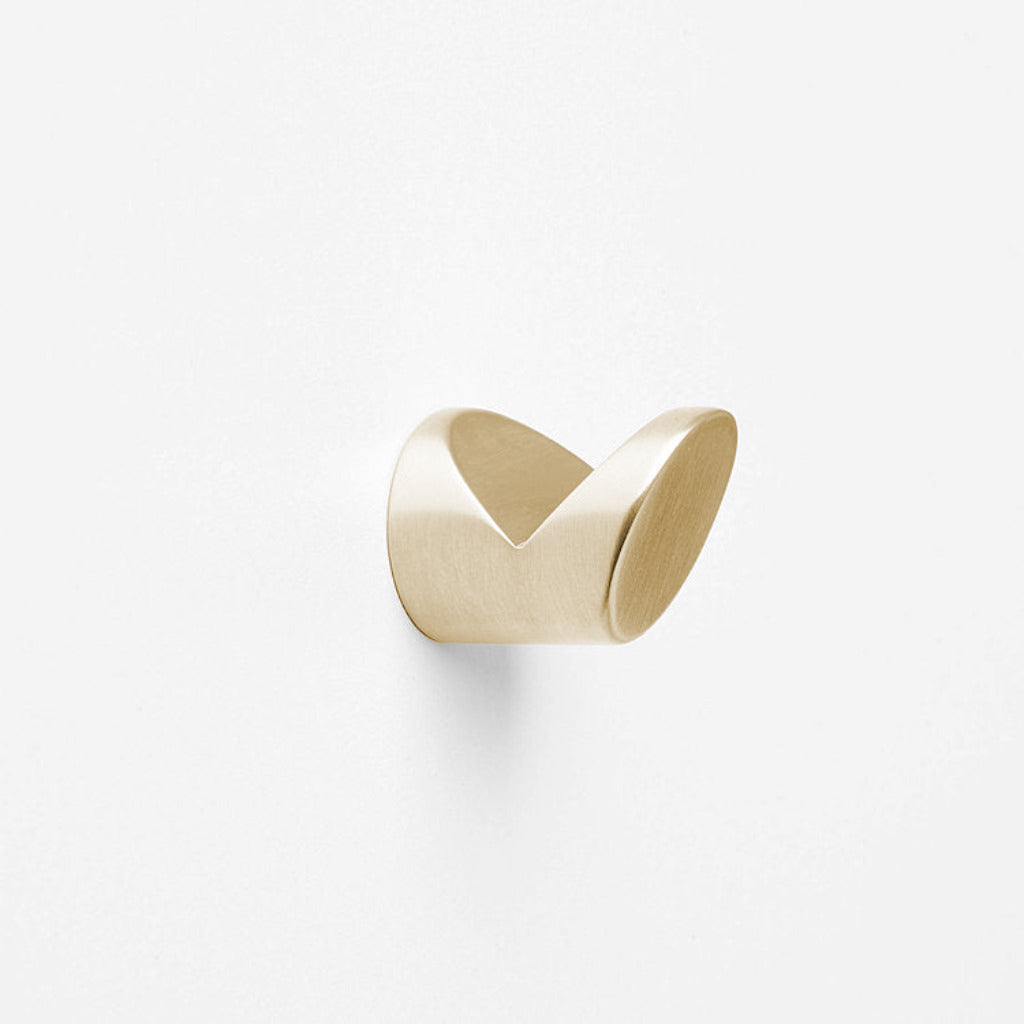 Charlie Wedge Hook - Image 5