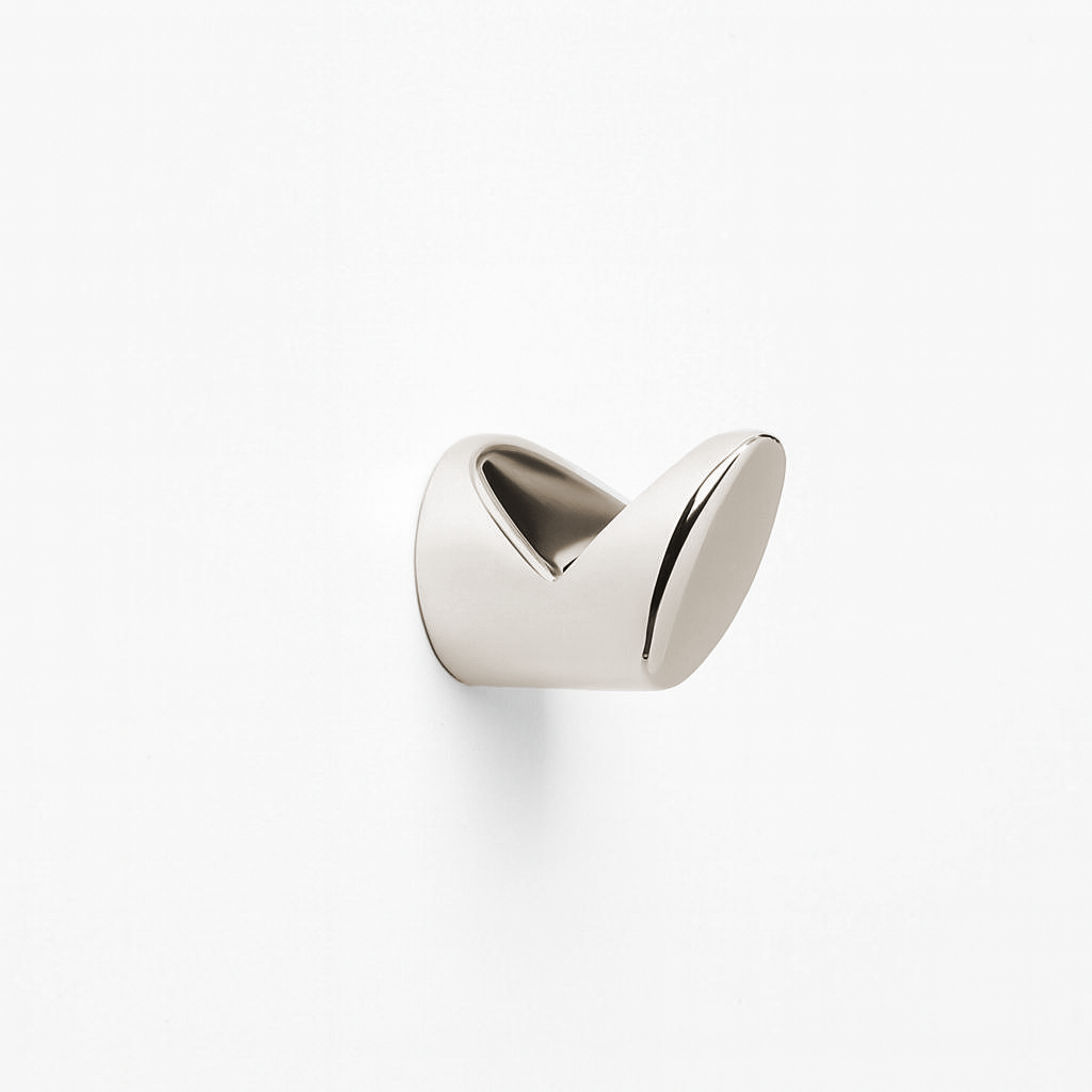 Charlie Wedge Hook - Image 7