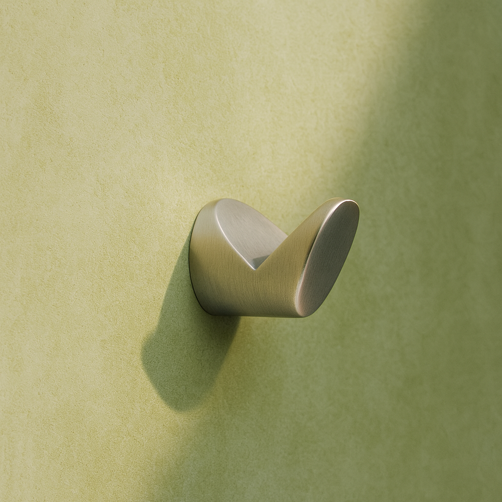Charlie Wedge Hook