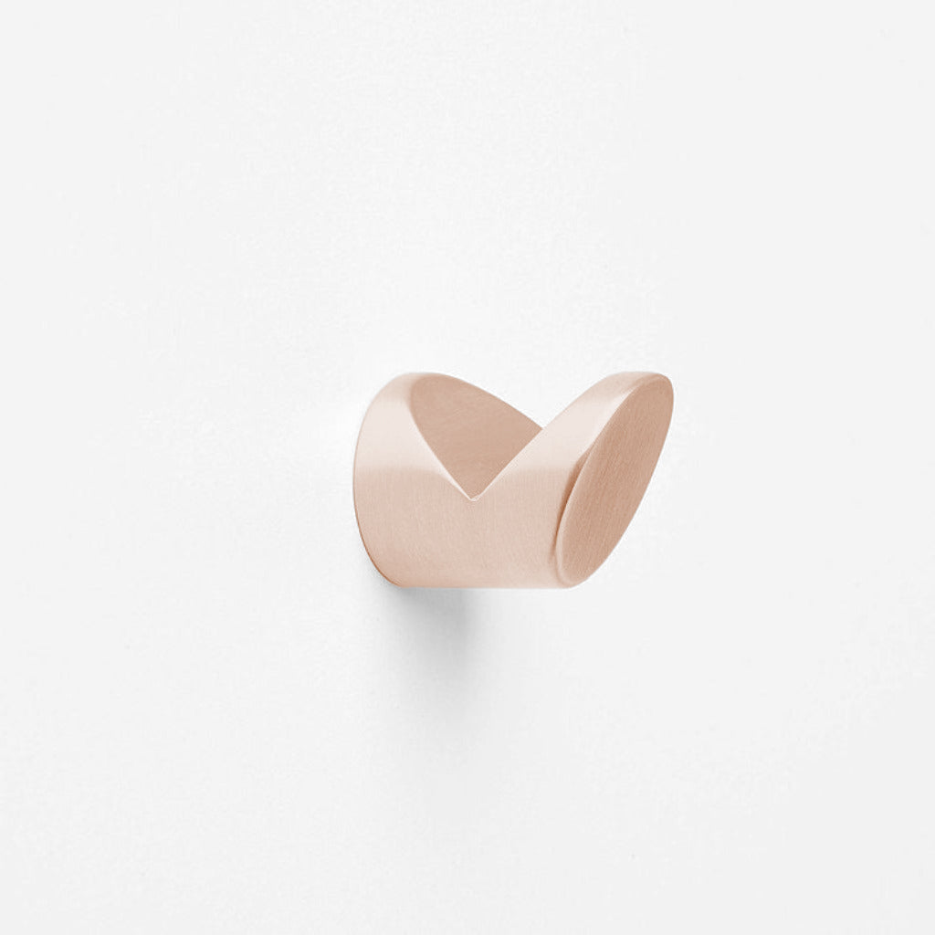 Charlie Wedge Hook - Image 8